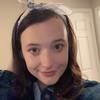 jennaaa_102499
